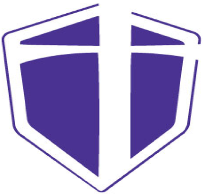 L'Ecole Culinaire-Memphis Logo
