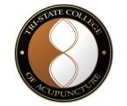 Tri-State College of Acupuncture Logo