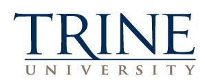 Nur University Logo