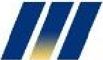 Trinity Baptist College Logo