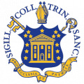 Paul Mitchell the School-St. George Logo