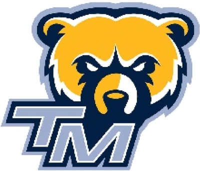 University at Buffalo Logo