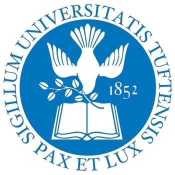Bel Campus Technological University Logo