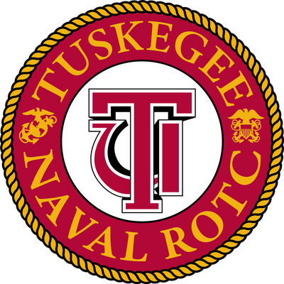 Tuskegee University Logo