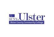 Ulster County Community College Logo
