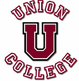 University of Phoenix-Philadelphia Campus Logo