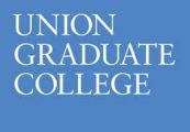 Union Graduate College Logo
