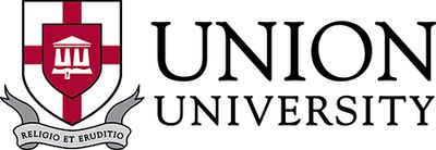 Colinas University of Boé Logo