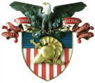 United States Military Academy Logo