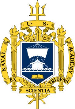 Midwestern University-Glendale Logo