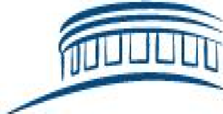 Higher Technological Institute of Zapotlanejo Logo