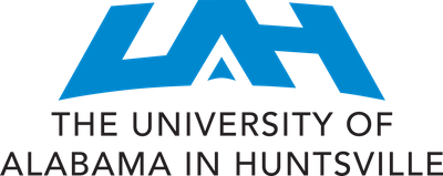 Georg Agricola University of Applied Sciences of Bochum Logo