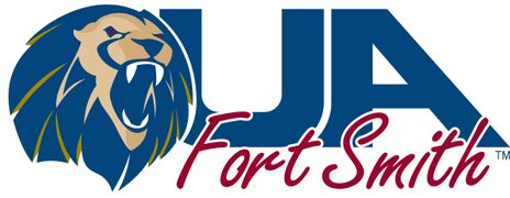 University of Arkansas-Fort Smith Logo