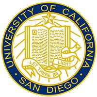 Chamberlain University-Arizona Logo