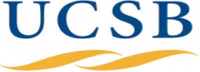 Civil Aviation Technology College Logo