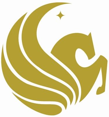 University of Phoenix-Cincinnati Campus Logo