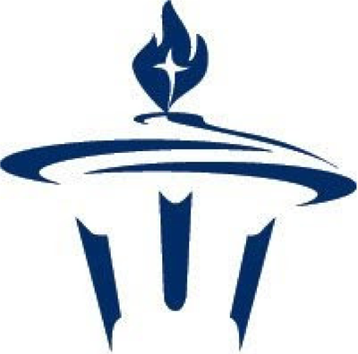 Iowa Wesleyan University Logo