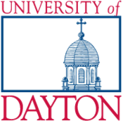 University of Dayton Logo