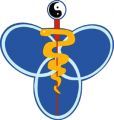 University of East-West Medicine Logo