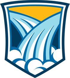 Glenville State College Logo
