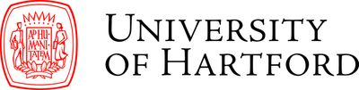 University of Phoenix-Oregon Logo