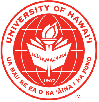 Spalding University Logo