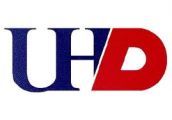 University of Houston-Downtown Logo