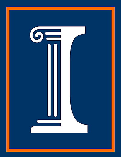 Orenburg University of Agriculture Logo