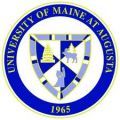 University of Maine at Augusta Logo