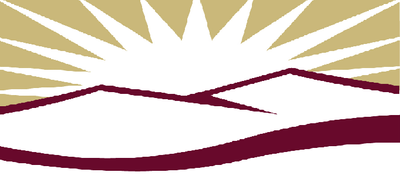 King Faisal University-Chad Logo