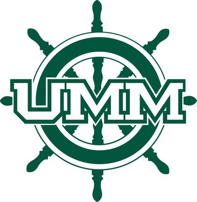 University of Indianapolis Logo