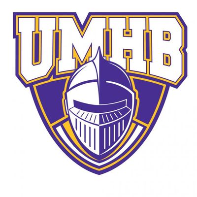 Winaya Mukti University Logo