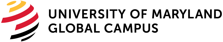 Kaplan Career Institute-Boston Logo