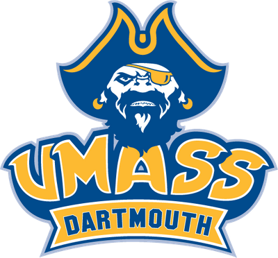 University of Massachusetts-Dartmouth Logo
