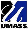 University of Massachusetts Medical School Worcester Logo