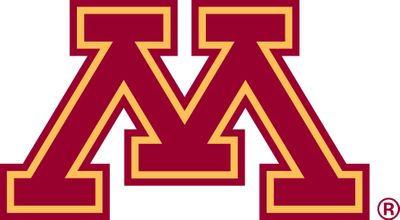 University of Minnesota-Twin Cities Logo