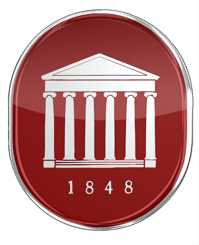 University of London - School of Oriental and African Studies Logo