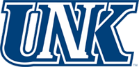 Xavier College School of Nursing Logo