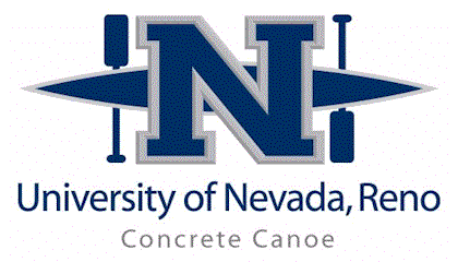 University of Nevada-Reno Logo