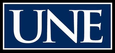 University of Phoenix-Illinois Logo