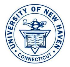 University of New Haven Logo