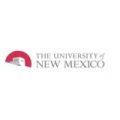 University of New Mexico-Gallup Campus Logo