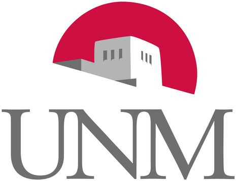 University of Augsburg Logo
