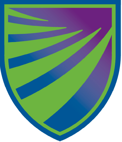 Metro Business College-Jefferson City Logo