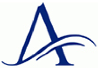 Frank Phillips College Logo