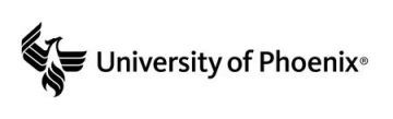 University of Phoenix-Omaha Campus Logo