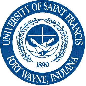Philippine College of Health Sciences Logo