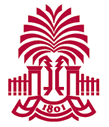 University of South Carolina Beaufort Logo