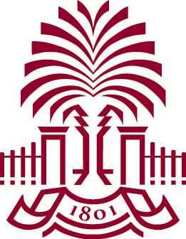 University of South Carolina-Columbia Logo