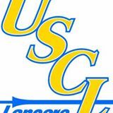 Lipscomb University Logo
